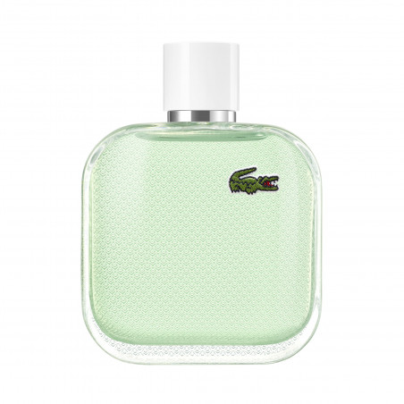 L.12.12 EAU FRAICHE MAN EAU DE TOILETTE VAPORITZADOR