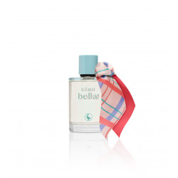 CIAO BELLA! EAU DE TOILETTE VAPORITZADOR