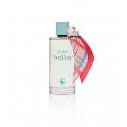 CIAO BELLA! EAU DE TOILETTE VAPORITZADOR