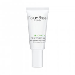 NB·CEUTICAL EYE RECOVERY BALM 15ML