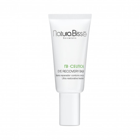 NB·CEUTICAL EYE RECOVERY BALM 15ML