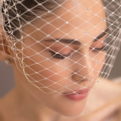 Maquillatge Núvies/Esdeveniments + 1 Prova