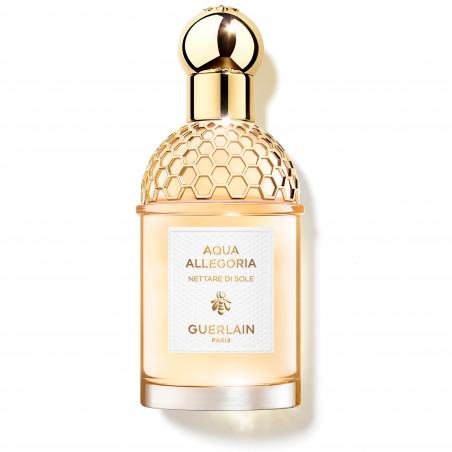 AQUA ALLEGORIA NETTARE DI SOLE EAU DE TOILETTE