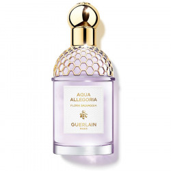 AQUA ALLEGORIA FLORA SALVAGGIA EAU DE TOILETTE