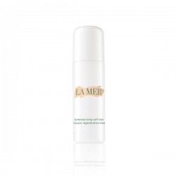 LA MER MOISTURIZING SOFT LOTION 50ML