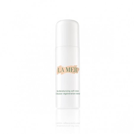 LA MER MOISTURIZING SOFT LOTION 50ML