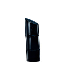 Kenzo Homme Eau de Parfum Vaporitzador
