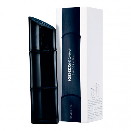 KENZO HOMME EAU DE PARFUM VAPORITZADOR