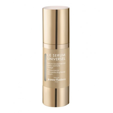 LE SERUM UNIVERSEL 30ML