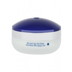 BIO ANTI-AGE ANTI STRESS JOUR 50