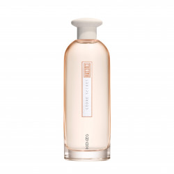 MEMORI COLLECTION CÈDRE SECRET EAU DE PARFUM 75ML