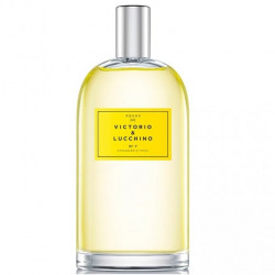 V&L FRUTAL AGUA 7 EDT VAPORITZADOR 150ML