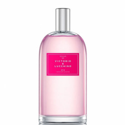 V&L FRUTAL AGUA 8 EDT VAPORITZADOR 150ML