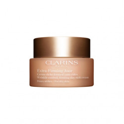 EXTRA-FIRMING DIA PELL SECA 50ML