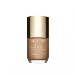 EVERLASTING YOUTH FLUID