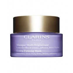 MULTI-RÉGÉNÉRANT MASCARETA