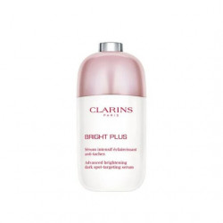 BRIGHT PLUS SERUM ANTI-TAQUES 50ML