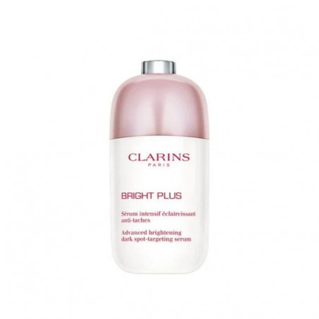 BRIGHT PLUS SERUM ANTI-TAQUES 50ML