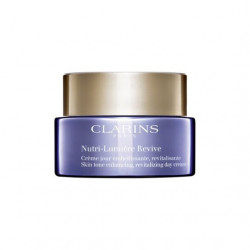 NUTRI-LUMIÈRE REVIVE CREAM 50ML