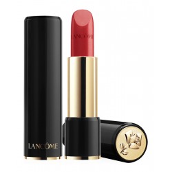 ABSOLU ROUGE CREAM