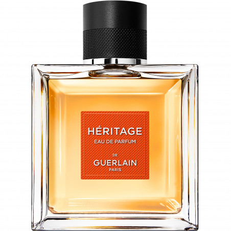 HÉRITAGE EAU DE PARFUM VAPORITZADOR 100ML