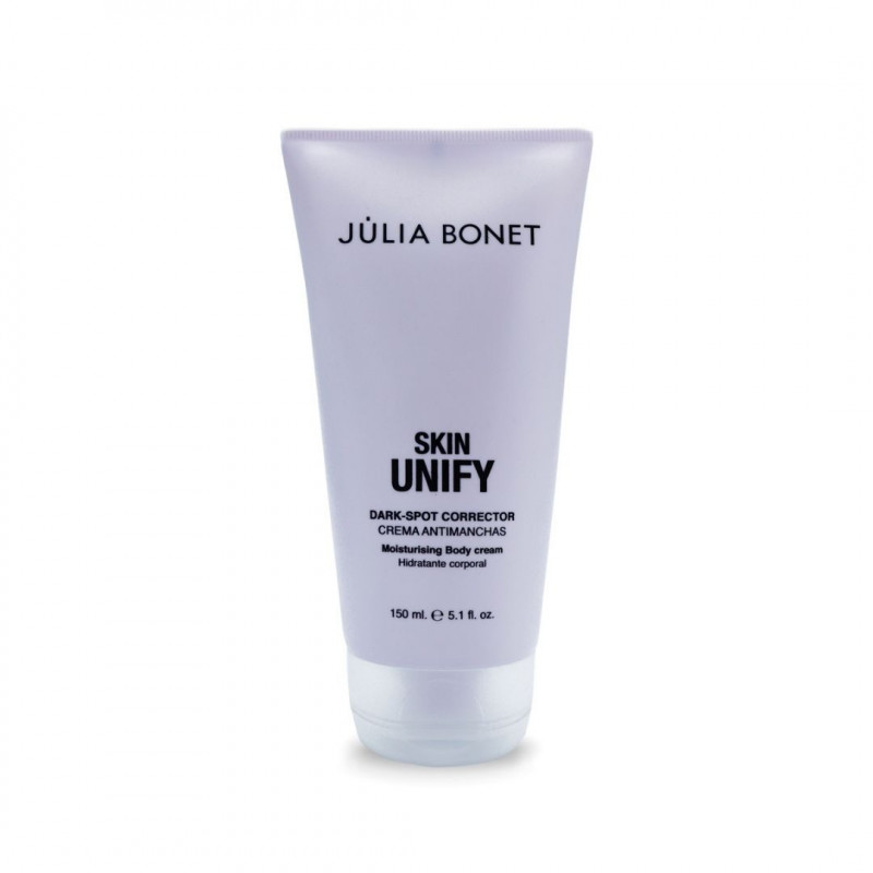 JÚLIA BONET CREMA ANTI TAQUES
