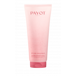 GOMMAGE QUARTZ 200ML