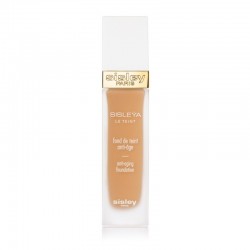 SISLEYA LE TEINT