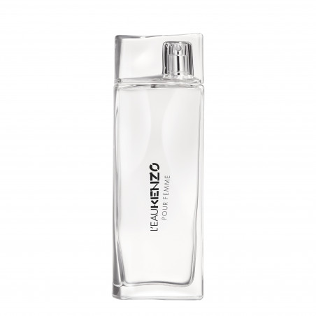 L'EAU KENZO EAU DE TOILETTE VAPORITZADOR