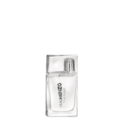 L'EAU KENZO EAU DE TOILETTE VAPORITZADOR