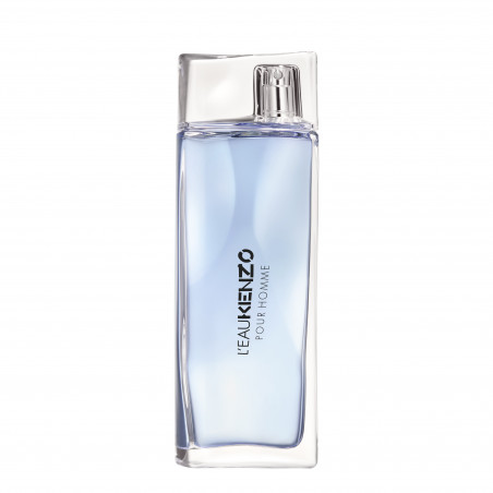 L'EAU KENZO POUR HOMME EAU DE TOILETTE