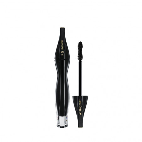 LE 8 HYPNOSE MASCARA 001 NEGRA