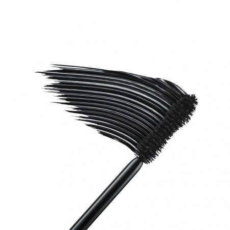 LE 8 HYPNOSE MASCARA 001 NEGRA