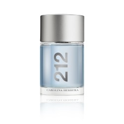 212 Men After Shave 100ml