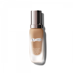 LIQUID FOUNDATION SPF 20