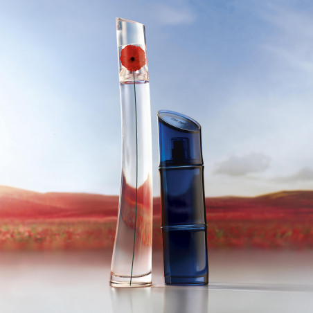 FLOWER BY KENZO EAU DE PARFUM SPRAY