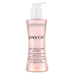 Eau Micellaire Express 200ml