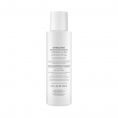 STABILIZING RESURFACING ESSENCE 100ML