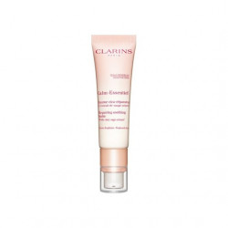 CALM ESSENTIEL BÀLSAM REPARADOR