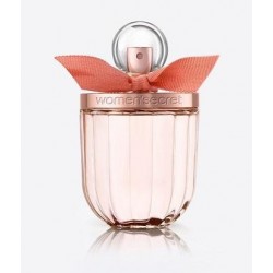 EAU MY SECRET EAU DE TOILETTE
