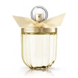 EAU MY DELICE EAU DE TOILETTE