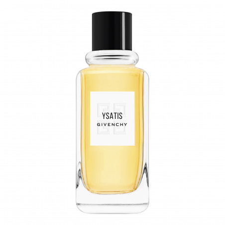 GIVENCHY YSATIS NEW MYTHICAL EAU DE TOILETTE PER A DONA 100ML