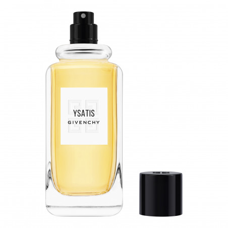 GIVENCHY YSATIS NEW MYTHICAL EAU DE TOILETTE PER A DONA 100ML