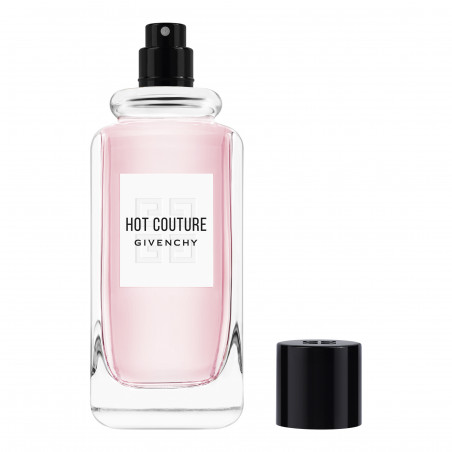 GIVENCHY HOT COUTURE NEW MYTHICAL EAU DE TOILETTE PER A DONA 100ML