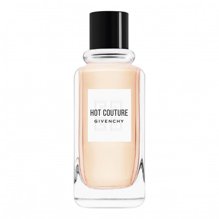 GIVENCHY HOT COUTURE NEW MYTHICAL EAU DE PARFUM PER A DONA 100ML