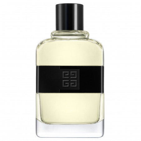 GIVENCHY GENTLEMAN EAU DE TOILETTE VAPORITZADOR PERFUME HOMBRE