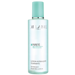 Lotion Purifiante 250ml