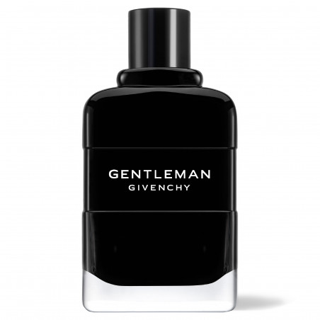 GENTLEMAN GIVENCHY  EAU DE PARFUM VAPORTIZADOR