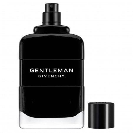 GENTLEMAN GIVENCHY  EAU DE PARFUM VAPORTIZADOR