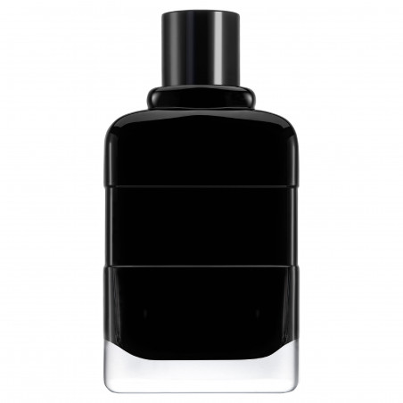 GENTLEMAN GIVENCHY  EAU DE PARFUM VAPORTIZADOR